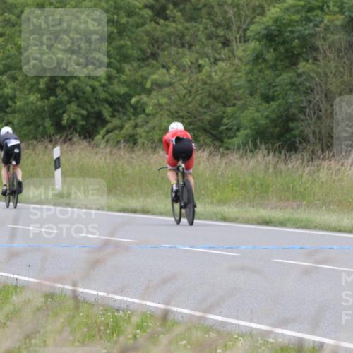 23.06.2024 - Viking Triathlon Michael Strokosch http://msf.ph/oto/6384768 23.06.2024 10:49:35 Radfahren 246, 263, 624 meine-sportfotos.de