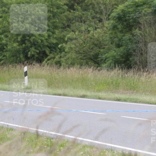23.06.2024 - Viking Triathlon Michael Strokosch http://msf.ph/oto/6384771 23.06.2024 10:49:39 Radfahren 246, 263, 624 meine-sportfotos.de