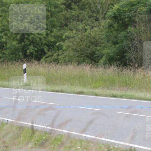 23.06.2024 - Viking Triathlon Michael Strokosch http://msf.ph/oto/6384774 23.06.2024 10:50:11 Radfahren 22 meine-sportfotos.de