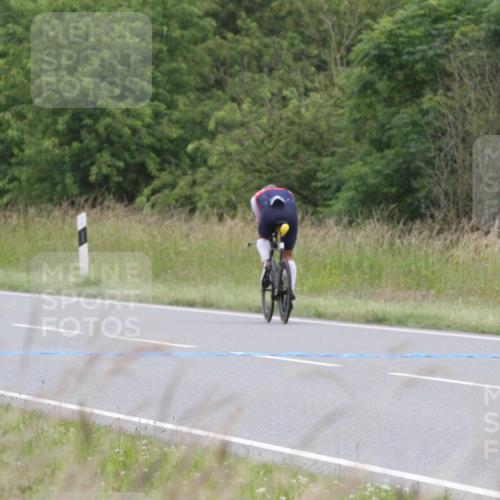 23.06.2024 - Viking Triathlon Michael Strokosch http://msf.ph/oto/6384776 23.06.2024 10:50:14 Radfahren 22, 620 meine-sportfotos.de