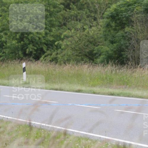 23.06.2024 - Viking Triathlon Michael Strokosch http://msf.ph/oto/6384779 23.06.2024 10:50:51 Radfahren 76 meine-sportfotos.de