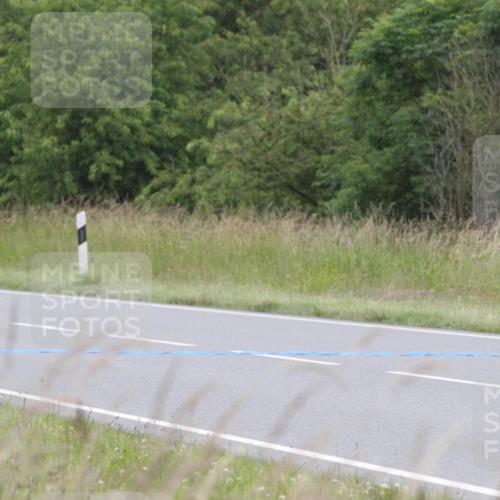 23.06.2024 - Viking Triathlon Michael Strokosch http://msf.ph/oto/6384782 23.06.2024 10:51:07 Radfahren 37 meine-sportfotos.de