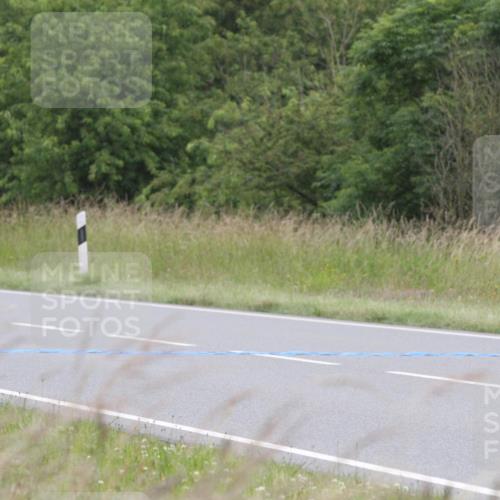 23.06.2024 - Viking Triathlon Michael Strokosch http://msf.ph/oto/6384784 23.06.2024 10:51:19 Radfahren 616 meine-sportfotos.de