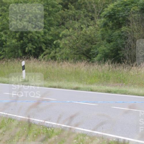 23.06.2024 - Viking Triathlon Michael Strokosch http://msf.ph/oto/6384790 23.06.2024 10:51:47 Radfahren 8 meine-sportfotos.de