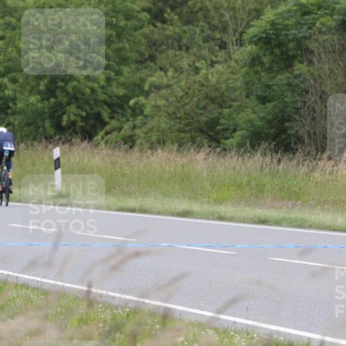 23.06.2024 - Viking Triathlon Michael Strokosch http://msf.ph/oto/6384792 23.06.2024 10:51:51 Radfahren 8, 354, 438, 661 meine-sportfotos.de