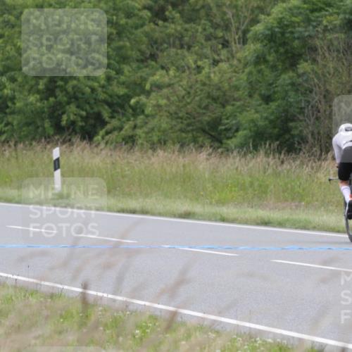23.06.2024 - Viking Triathlon Michael Strokosch http://msf.ph/oto/6384795 23.06.2024 10:51:52 Radfahren 8, 354, 438, 661 meine-sportfotos.de