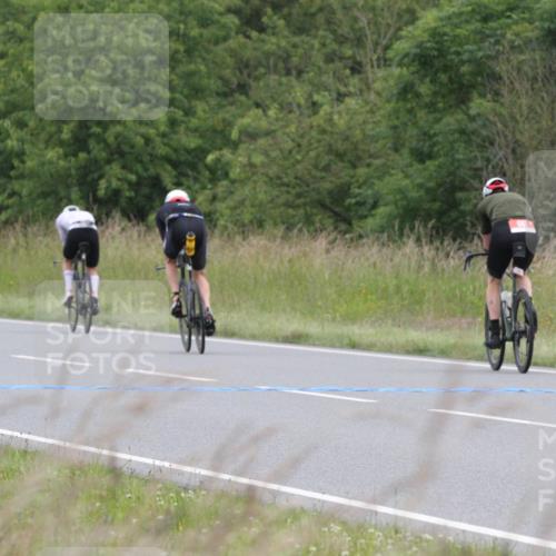 23.06.2024 - Viking Triathlon Michael Strokosch http://msf.ph/oto/6384800 23.06.2024 10:51:55 Radfahren 8, 178, 276, 354, 438, 483, 494, 661 meine-sportfotos.de