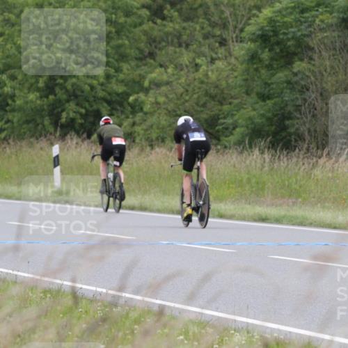 23.06.2024 - Viking Triathlon Michael Strokosch http://msf.ph/oto/6384802 23.06.2024 10:51:56 Radfahren 8, 178, 276, 354, 438, 483, 494, 498, 661 meine-sportfotos.de