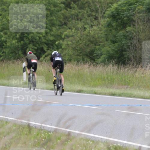 23.06.2024 - Viking Triathlon Michael Strokosch http://msf.ph/oto/6384805 23.06.2024 10:51:57 Radfahren 8, 178, 276, 354, 438, 483, 494, 498, 661 meine-sportfotos.de