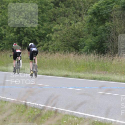 23.06.2024 - Viking Triathlon Michael Strokosch http://msf.ph/oto/6384808 23.06.2024 10:51:57 Radfahren 8, 178, 276, 354, 438, 483, 494, 498, 661 meine-sportfotos.de