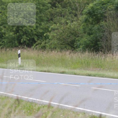 23.06.2024 - Viking Triathlon Michael Strokosch http://msf.ph/oto/6384813 23.06.2024 10:52:09 Radfahren 336, 498 meine-sportfotos.de