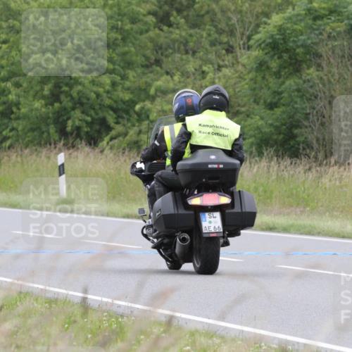 23.06.2024 - Viking Triathlon Michael Strokosch http://msf.ph/oto/6384816 23.06.2024 10:52:18 Radfahren 336, 627 meine-sportfotos.de