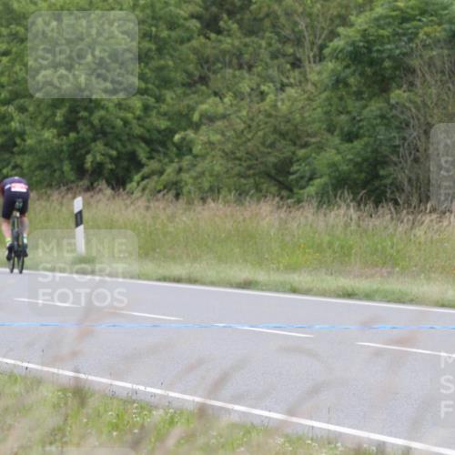 23.06.2024 - Viking Triathlon Michael Strokosch http://msf.ph/oto/6384822 23.06.2024 10:52:23 Radfahren 73, 627 meine-sportfotos.de