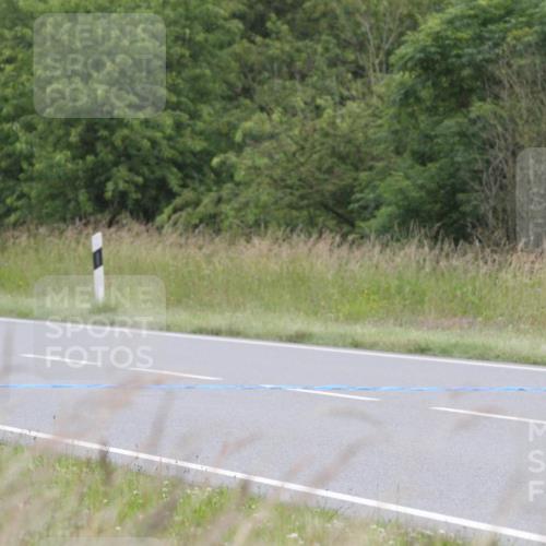 23.06.2024 - Viking Triathlon Michael Strokosch http://msf.ph/oto/6384826 23.06.2024 10:52:27 Radfahren 20, 73, 627 meine-sportfotos.de