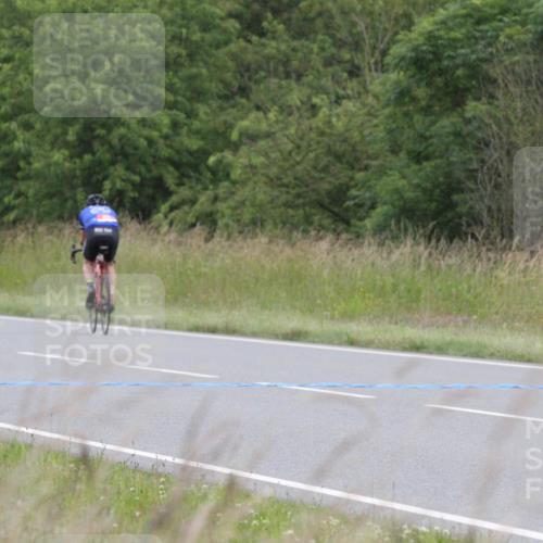 23.06.2024 - Viking Triathlon Michael Strokosch http://msf.ph/oto/6384832 23.06.2024 10:52:33 Radfahren 20, 73, 142, 613 meine-sportfotos.de