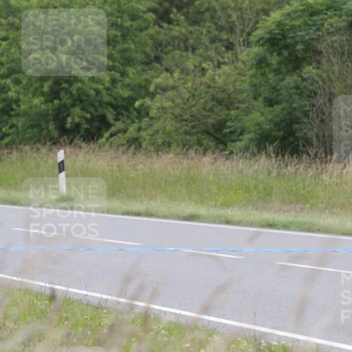 23.06.2024 - Viking Triathlon Michael Strokosch http://msf.ph/oto/6384838 23.06.2024 10:52:59 Radfahren 261, 654 meine-sportfotos.de