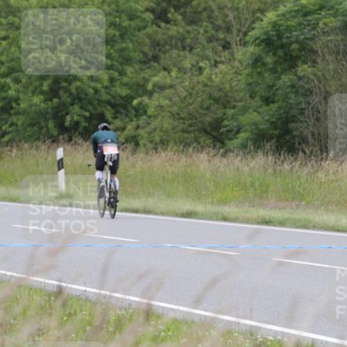 23.06.2024 - Viking Triathlon Michael Strokosch http://msf.ph/oto/6384841 23.06.2024 10:53:02 Radfahren 261, 654, 659 meine-sportfotos.de