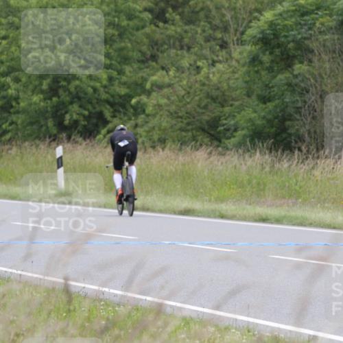 23.06.2024 - Viking Triathlon Michael Strokosch http://msf.ph/oto/6384847 23.06.2024 10:53:08 Radfahren 31, 640, 654, 659 meine-sportfotos.de