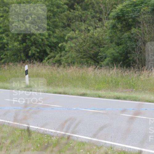 23.06.2024 - Viking Triathlon Michael Strokosch http://msf.ph/oto/6384850 23.06.2024 10:53:22 Radfahren 51, 95, 499 meine-sportfotos.de