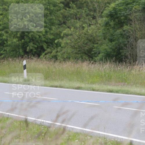 23.06.2024 - Viking Triathlon Michael Strokosch http://msf.ph/oto/6384853 23.06.2024 10:53:22 Radfahren 51, 95, 499 meine-sportfotos.de