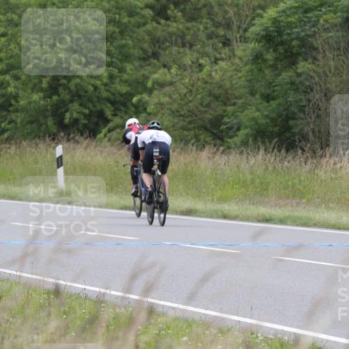 23.06.2024 - Viking Triathlon Michael Strokosch http://msf.ph/oto/6384855 23.06.2024 10:53:24 Radfahren 51, 95, 499 meine-sportfotos.de