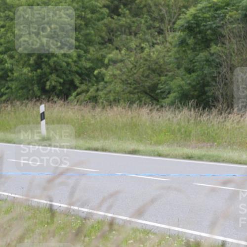 23.06.2024 - Viking Triathlon Michael Strokosch http://msf.ph/oto/6384858 23.06.2024 10:53:37 Radfahren 434 meine-sportfotos.de