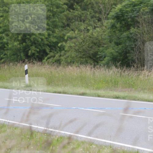 23.06.2024 - Viking Triathlon Michael Strokosch http://msf.ph/oto/6384861 23.06.2024 10:53:46 Radfahren 5, 434 meine-sportfotos.de
