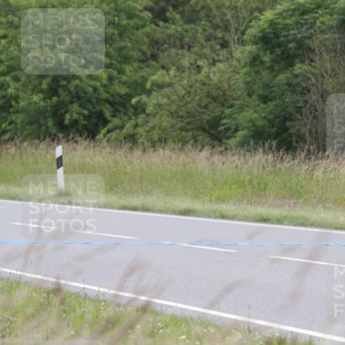 23.06.2024 - Viking Triathlon Michael Strokosch http://msf.ph/oto/6384864 23.06.2024 10:54:01 Radfahren 99, 117, 604, 663 meine-sportfotos.de