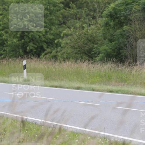23.06.2024 - Viking Triathlon Michael Strokosch http://msf.ph/oto/6384867 23.06.2024 10:54:02 Radfahren 99, 117, 260, 604, 663 meine-sportfotos.de