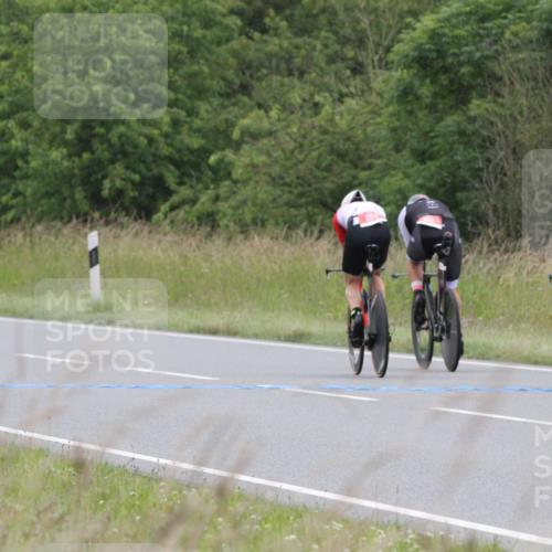 23.06.2024 - Viking Triathlon Michael Strokosch http://msf.ph/oto/6384872 23.06.2024 10:54:03 Radfahren 99, 117, 260, 604, 663 meine-sportfotos.de