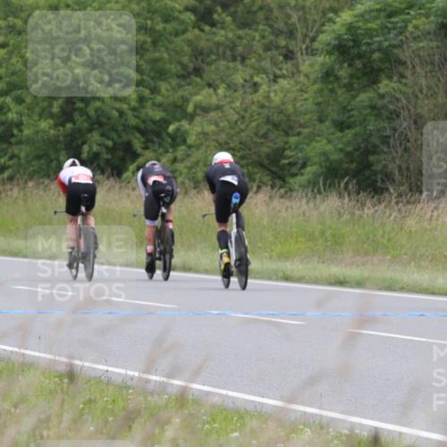 23.06.2024 - Viking Triathlon Michael Strokosch http://msf.ph/oto/6384875 23.06.2024 10:54:04 Radfahren 99, 117, 260, 604, 663 meine-sportfotos.de