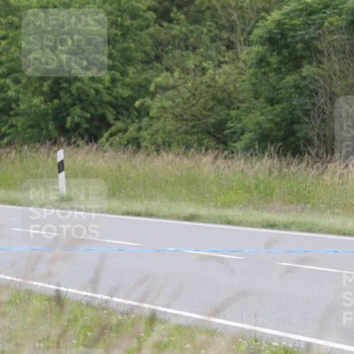 23.06.2024 - Viking Triathlon Michael Strokosch http://msf.ph/oto/6384878 23.06.2024 10:54:09 Radfahren 99, 117, 144, 260, 302, 604, 663 meine-sportfotos.de