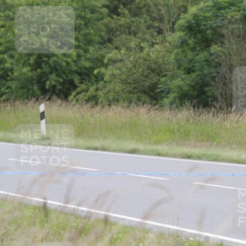 23.06.2024 - Viking Triathlon Michael Strokosch http://msf.ph/oto/6384887 23.06.2024 10:54:25 Radfahren 231, 233 meine-sportfotos.de