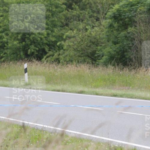 23.06.2024 - Viking Triathlon Michael Strokosch http://msf.ph/oto/6384890 23.06.2024 10:54:35 Radfahren 97, 231, 458, 477 meine-sportfotos.de