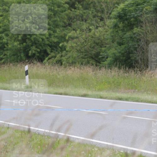 23.06.2024 - Viking Triathlon Michael Strokosch http://msf.ph/oto/6384892 23.06.2024 10:54:36 Radfahren 97, 231, 458, 477 meine-sportfotos.de