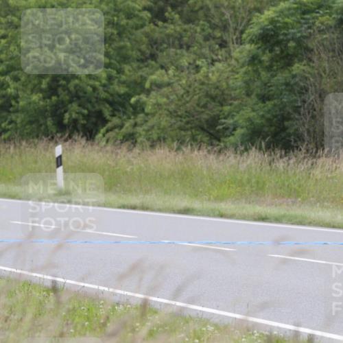 23.06.2024 - Viking Triathlon Michael Strokosch http://msf.ph/oto/6384902 23.06.2024 10:55:04 Radfahren 551 meine-sportfotos.de