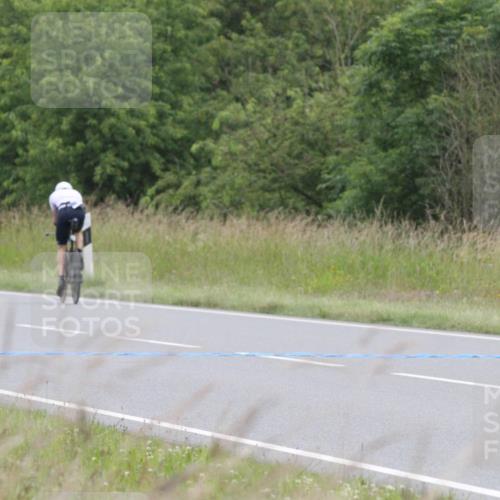 23.06.2024 - Viking Triathlon Michael Strokosch http://msf.ph/oto/6384904 23.06.2024 10:55:07 Radfahren 107, 551 meine-sportfotos.de