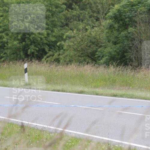 23.06.2024 - Viking Triathlon Michael Strokosch http://msf.ph/oto/6384907 23.06.2024 10:55:24 Radfahren 16, 463, 619 meine-sportfotos.de