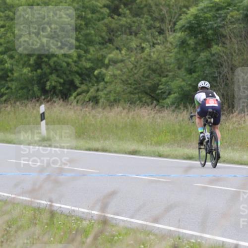 23.06.2024 - Viking Triathlon Michael Strokosch http://msf.ph/oto/6384910 23.06.2024 10:55:26 Radfahren 16, 463, 619 meine-sportfotos.de