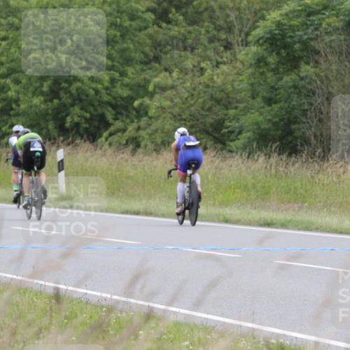 23.06.2024 - Viking Triathlon Michael Strokosch http://msf.ph/oto/6384915 23.06.2024 10:55:29 Radfahren 6, 16, 463, 619 meine-sportfotos.de