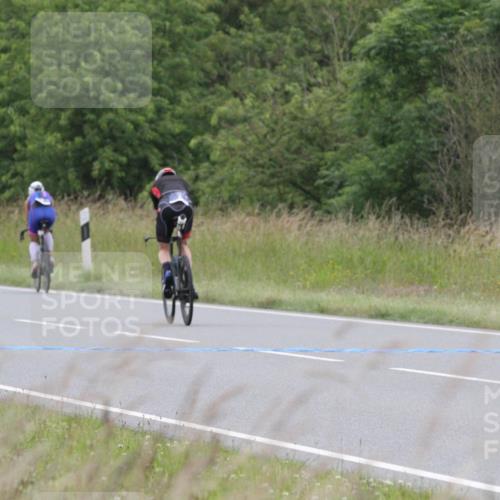 23.06.2024 - Viking Triathlon Michael Strokosch http://msf.ph/oto/6384918 23.06.2024 10:55:30 Radfahren 6, 16, 463, 619 meine-sportfotos.de