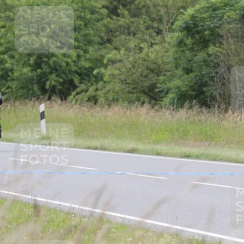 23.06.2024 - Viking Triathlon Michael Strokosch http://msf.ph/oto/6384920 23.06.2024 10:55:33 Radfahren 6, 16, 463, 619, 626 meine-sportfotos.de