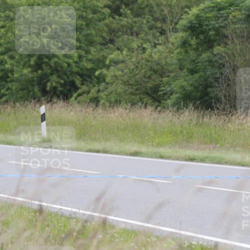 23.06.2024 - Viking Triathlon Michael Strokosch http://msf.ph/oto/6384924 23.06.2024 10:55:49 Radfahren 324 meine-sportfotos.de