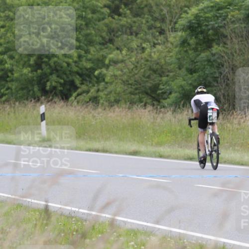 23.06.2024 - Viking Triathlon Michael Strokosch http://msf.ph/oto/6384931 23.06.2024 10:56:02 Radfahren 13, 292, 386 meine-sportfotos.de