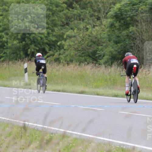 23.06.2024 - Viking Triathlon Michael Strokosch http://msf.ph/oto/6384939 23.06.2024 10:56:06 Radfahren 13, 245, 292, 386, 486 meine-sportfotos.de