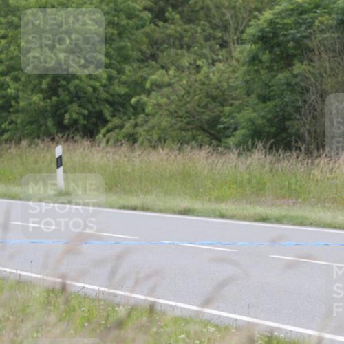23.06.2024 - Viking Triathlon Michael Strokosch http://msf.ph/oto/6384942 23.06.2024 10:56:15 Radfahren 164, 245, 486 meine-sportfotos.de