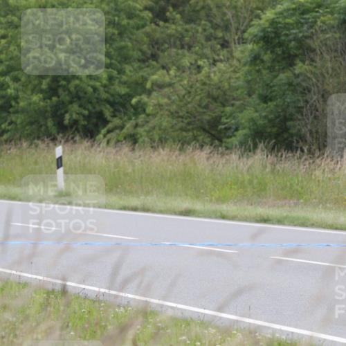 23.06.2024 - Viking Triathlon Michael Strokosch http://msf.ph/oto/6384945 23.06.2024 10:56:16 Radfahren 164, 245, 316, 486 meine-sportfotos.de