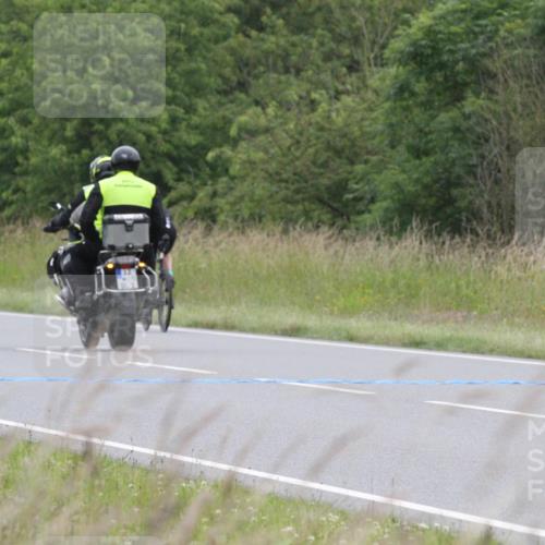 23.06.2024 - Viking Triathlon Michael Strokosch http://msf.ph/oto/6384948 23.06.2024 10:56:18 Radfahren 164, 316 meine-sportfotos.de