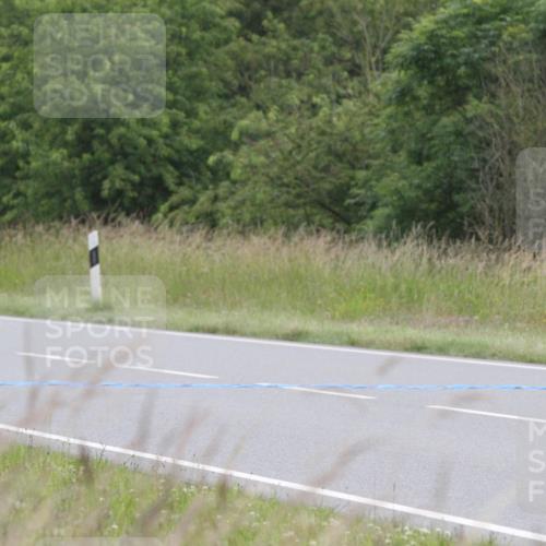 23.06.2024 - Viking Triathlon Michael Strokosch http://msf.ph/oto/6384950 23.06.2024 10:56:23 Radfahren 14, 164, 316, 426 meine-sportfotos.de
