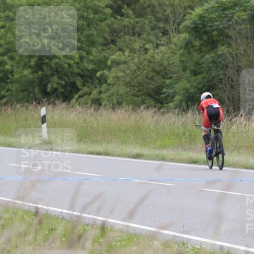 23.06.2024 - Viking Triathlon Michael Strokosch http://msf.ph/oto/6384953 23.06.2024 10:56:25 Radfahren 14, 164, 316, 426 meine-sportfotos.de